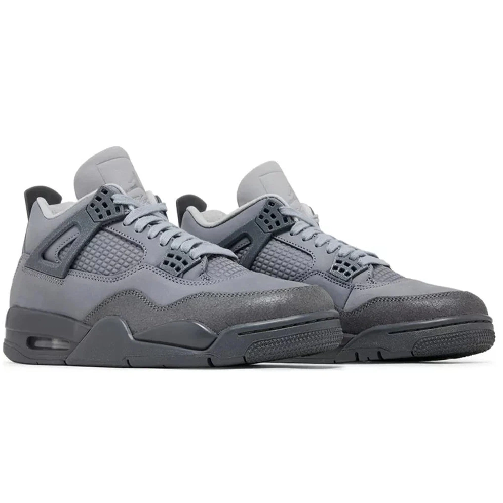SE Wet Olympics 4 Cement Jordan Paris Retro 0604